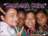 S0 GANGSTAH, S0 FR3SH =P