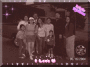 I Love My Family