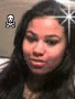 Xclusivemami_kd