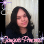heavensPrincess