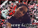 lizzy