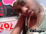ashley