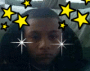 christian