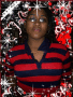 cherrykey11