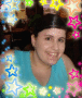 linnette01