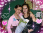 *~ Me && Mha Big Sis ~*