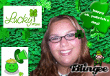 st patricks