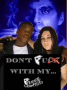 dj n raven