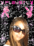 bitcheygurl