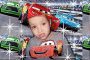 Mannyleeann123169