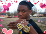 soulja_boi_baby