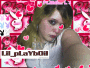 ME TO CUTE