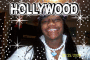 tay2bossy
