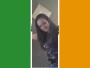 irish pride baby