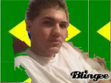 mi boi tim