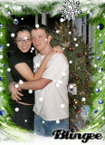 x'mas