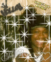 Animated Picture