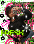 aisha09