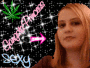 moodynice420
