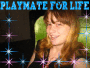 PLAY MATE FOR LIFE