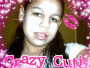 stephine