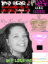 KwamainezGurl252