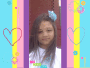 hayleann