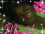 delores_pop