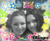 Tiffbabe412