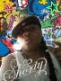 kiiyah14