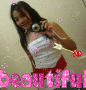 beautiful
