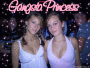 PINKLADY158