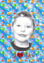 JAKE