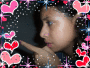 mii siis