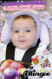 christinas easter