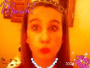 blueyedqt216216