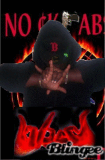 BIG L