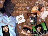 allison and chrizz