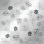 dollars and diamonds