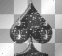 Spades