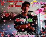 my boo juan
