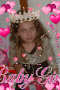 kat30