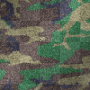 Soldier Print