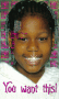 MySpace grafische glitterafbeeldingen