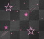 PINK STARS