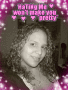 lene2007