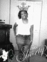 IM A QUEEN