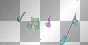 music notes