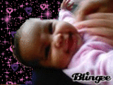 L0OK AT Mii BAbi