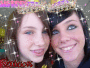 PRINCESS!!